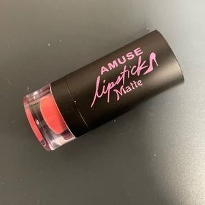 4 dollars off bundle of 3